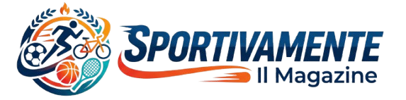 Sportivamente Mag